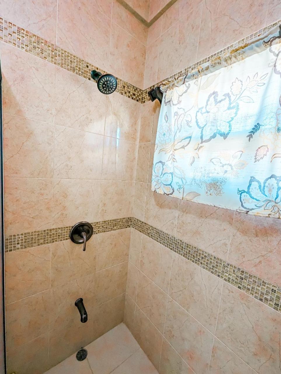 Apartamento Casa Anastacia San Ignacio Exterior foto